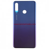 back battery cover (Fingerprint Vers.) for Huawei Honor 20 Lite HRY-LX1